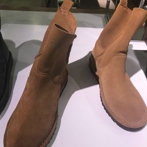 Meet your Posher, Lashunda